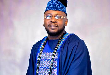 2027: Yayi, preferred candidate for Ogun gov slot — Amodemaja