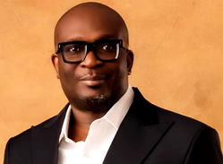 2026 IYD: PDP Reps candidate urges greater investment in Nigerian youths
