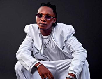 Andeats Music’s KINSXN releases new song ‘Trabaye’ 