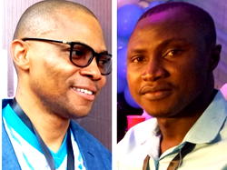 Anikoh tips Jimoh, others for world scrabble dominance