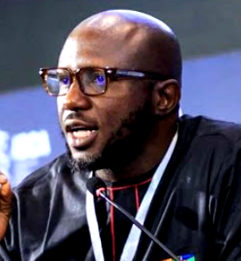 Aptech Nigeria honours 130 graduates, awards N60m UK scholarships
