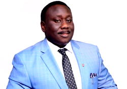 C’River Governorship: PDP candidate accepts Otu debate challenge