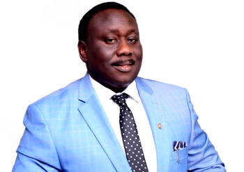 C’River Governorship: PDP candidate accepts Otu debate challenge