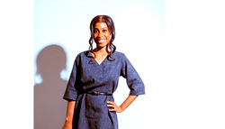 How Oluwaseun Oladeji is bridging the gender gap in tech