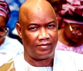 Olubadan nominates Arisekola, two other Mogajis to fill vacant traditional positions