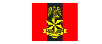 Nigerian Army X account hit in second military cyber breach