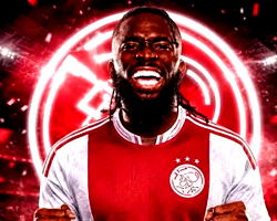 ‘I know how to score’ – Arokodare targets goals after Ajax move