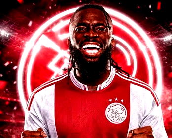 ‘I know how to score’ – Arokodare targets goals after Ajax move