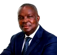 Avuru outlines roadmap to build competitive Delta economy