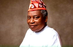 Tinubu celebrates industrialist Awofisayo at 80