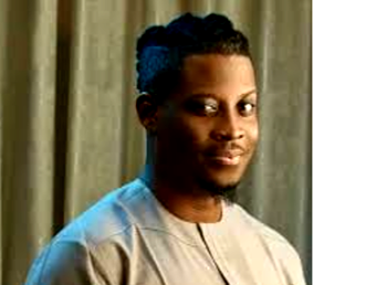 Nigerians use materialism to defend intellectual bankruptcy — Seyi Awolowo