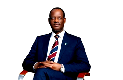 FTSE upgrade: Capital market stakeholders hail FG, Oyedele’s reform push