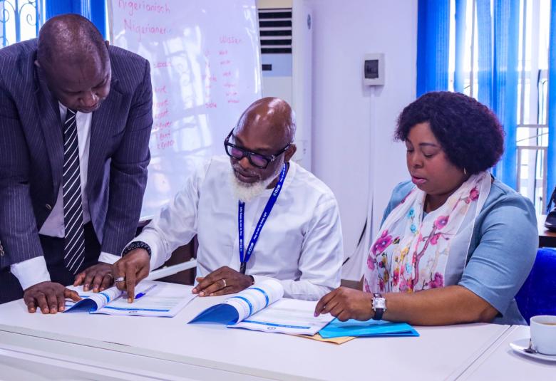 Bayelsa grants 20 years electricity distribution licence to BYEDC
