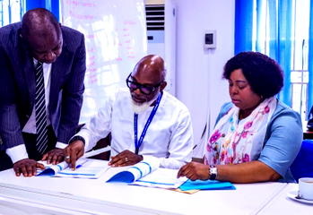 Bayelsa grants 20 years electricity distribution licence to BYEDC