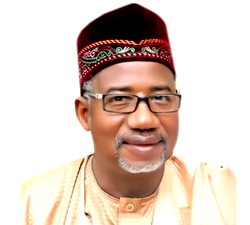 Bauchi Gov declares Monday work-free day for LG poll
