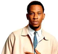 BBNaija 11: Barry explains why he chose Goddessa over Neche