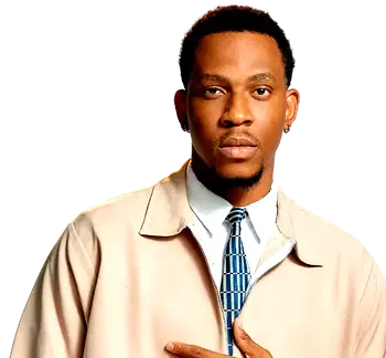 BBNaija 11: Barry explains why he chose Goddessa over Neche