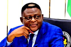 Cross River unveils $1.075bn PPP investment package