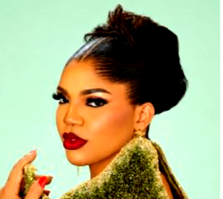 Tidal Bloom celebrates African beauty at London fashion week