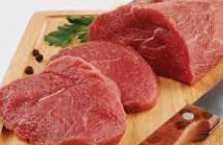 The meat we eat and the years we lose: How Nigeria’s abattoirs quietly erode our life expectancy