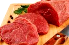 The meat we eat and the years we lose: How Nigeria’s abattoirs quietly erode our life expectancy
