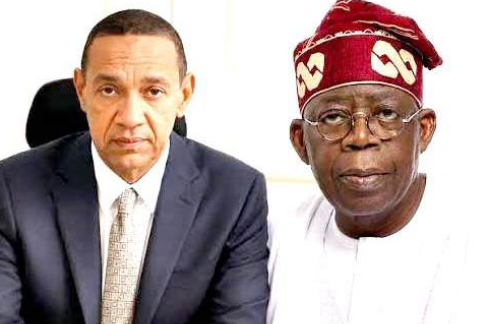 Nigeria's Power Privatization Has Failed, Open Letter to Tinubu Argues