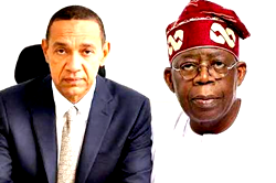 Open letter to Mr President: Start the dance on electricity