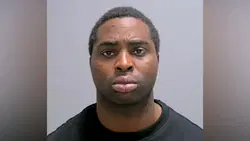 Congolese man jailed for life after murdering Nigerian roommate in UK