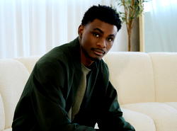 Nigerian Founder Benjamin Akindote Is Building Eego to Power Africa’s Next Generation of Online Sellers