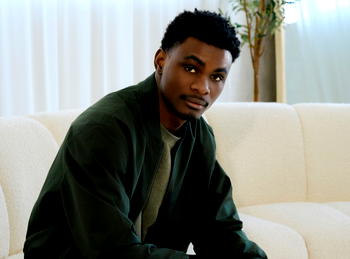 Nigerian Founder Benjamin Akindote Is Building Eego to Power Africa’s Next Generation of Online Sellers