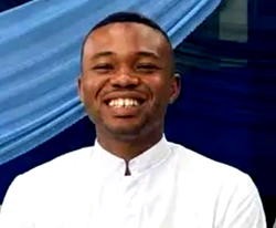 Kidnapped Benue seminarian escapes from abductors – Church