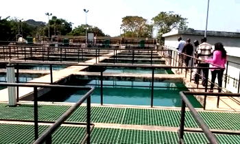 Benue Water Board assures residents of uninterrupted potable water supply