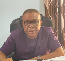 Benue leaders reject FG ranching plan, demand IDPs’ return