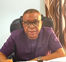 Benue leaders reject FG ranching plan, demand IDPs’ return
