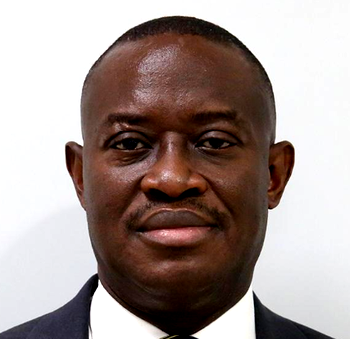From ban to blueprint: Nigeria’s virtual assets turn
