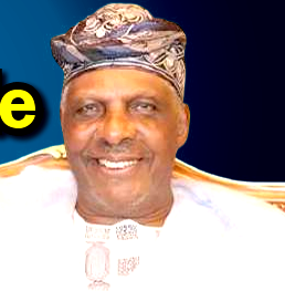 Family battles over late billionaire Bode Akindele’s Will