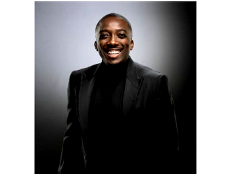 I don’t create to please people – Bovi