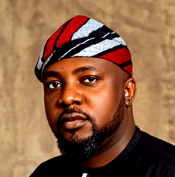 Akure Flyover: You can’t build modern city with old infrastructure — Fasipe