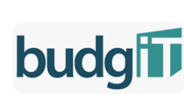 Don’t dismiss US 2026 Fiscal Transparency Report, BudgIT tells FG