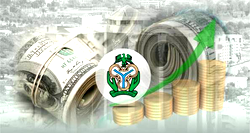 US report on Nigeria’s fiscal policy not based on verifiable indices — Group