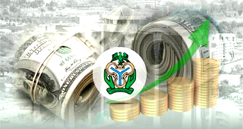US report on Nigeria’s fiscal policy not based on verifiable indices — Group