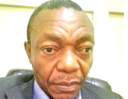 I try to be Afrocentric in my writings — Obinna Chilekezi 