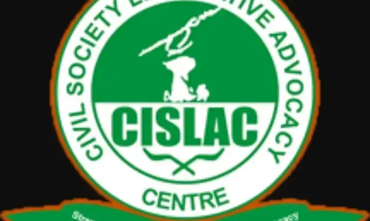 2027: Stop weaponising religion to manipulate voters, CISLAC warns