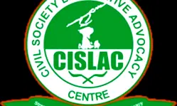 2027: Stop weaponising religion to manipulate voters, CISLAC warns