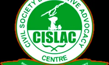 2027: Stop weaponising religion to manipulate voters, CISLAC warns