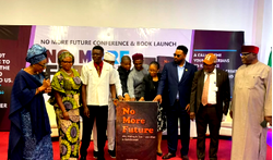 Tinubu’s policies paving way for better Nigeria, says Ondo Lawmaker