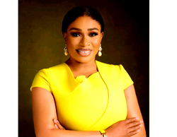 Tonya Lawani joins Iron Capital Asset Management Board