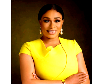 Tonya Lawani joins Iron Capital Asset Management Board