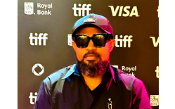 Moses Inwang’s ‘Ordinary People’ set for Netflix premiere