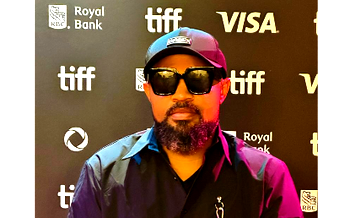 Moses Inwang’s ‘Ordinary People’ set for Netflix premiere
